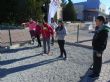El IES "Prado Mayor" se proclamó campeón, en la Final Regional de Petanca de Deporte Escolar celebrada en Alguazas - Foto 8