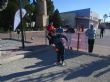 El IES "Prado Mayor" se proclamó campeón, en la Final Regional de Petanca de Deporte Escolar celebrada en Alguazas - Foto 9