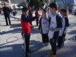 El IES "Prado Mayor" se proclamó campeón, en la Final Regional de Petanca de Deporte Escolar celebrada en Alguazas - Foto 12