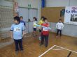 Los colegios "Tierno Galván" y "Luís Pérez Rueda" participaron en la Final Regional de Jugando al Atletismo de Deporte Escolar, celebrada en Torre Pacheco - Foto 3