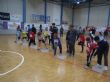Los colegios "Tierno Galván" y "Luís Pérez Rueda" participaron en la Final Regional de Jugando al Atletismo de Deporte Escolar, celebrada en Torre Pacheco - Foto 4