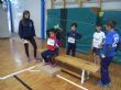 Los colegios "Tierno Galván" y "Luís Pérez Rueda" participaron en la Final Regional de Jugando al Atletismo de Deporte Escolar, celebrada en Torre Pacheco - Foto 5