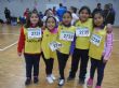 Los colegios "Tierno Galván" y "Luís Pérez Rueda" participaron en la Final Regional de Jugando al Atletismo de Deporte Escolar, celebrada en Torre Pacheco - Foto 6