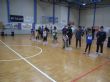 Los colegios "Tierno Galván" y "Luís Pérez Rueda" participaron en la Final Regional de Jugando al Atletismo de Deporte Escolar, celebrada en Torre Pacheco - Foto 7