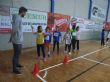 Los colegios "Tierno Galván" y "Luís Pérez Rueda" participaron en la Final Regional de Jugando al Atletismo de Deporte Escolar, celebrada en Torre Pacheco - Foto 8