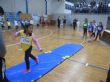 Los colegios "Tierno Galván" y "Luís Pérez Rueda" participaron en la Final Regional de Jugando al Atletismo de Deporte Escolar, celebrada en Torre Pacheco - Foto 9