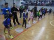 Los colegios "Tierno Galván" y "Luís Pérez Rueda" participaron en la Final Regional de Jugando al Atletismo de Deporte Escolar, celebrada en Torre Pacheco - Foto 10