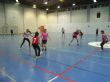 Los municipios de Águilas, Mazarrón y Totana acogieron las finales de la Fase Intermunicipal de Deportes de Equipo, encuadrada en el programa de Deporte Escolar - Foto 2