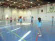 Los municipios de Águilas, Mazarrón y Totana acogieron las finales de la Fase Intermunicipal de Deportes de Equipo, encuadrada en el programa de Deporte Escolar - Foto 4