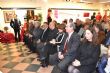 Ver foto 8