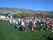 Un total de 24 escolares de Totana participaron en la Final Regional de Campo a Través benjamín y alevín de Deporte Escolar celebrada en Lorca - Foto 6