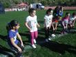 Un total de 24 escolares de Totana participaron en la Final Regional de Campo a Través benjamín y alevín de Deporte Escolar celebrada en Lorca - Foto 8