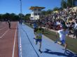 Un total de 24 escolares de Totana participaron en la Final Regional de Campo a Través benjamín y alevín de Deporte Escolar celebrada en Lorca - Foto 11