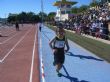 Un total de 24 escolares de Totana participaron en la Final Regional de Campo a Través benjamín y alevín de Deporte Escolar celebrada en Lorca - Foto 18