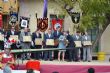 Ver foto 30