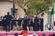 Ver foto 84