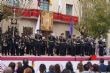 Ver foto 89