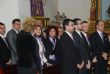 Ver foto 26