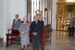 Ver foto 42