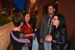 Ver foto 1