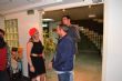 Ver foto 6