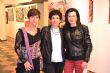 Ver foto 10