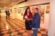 Ver foto 12