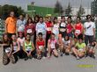 Ver foto 6