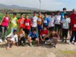 Ver foto 7