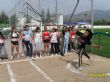 Ver foto 8