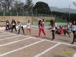 Ver foto 10