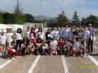 Ver foto 11