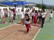 Ver foto 12
