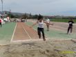 Ver foto 13