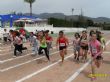 Ver foto 15