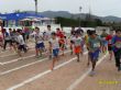 Ver foto 16