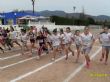 Ver foto 17