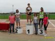 Ver foto 18