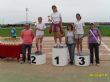 Ver foto 19