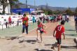 Ver foto 1