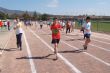 Ver foto 2