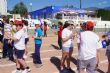 Ver foto 3