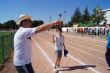 Ver foto 4