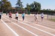 Ver foto 5