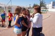 Ver foto 8
