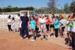 Ver foto 9