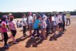 Ver foto 10