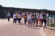 Ver foto 11