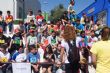 Ver foto 14
