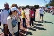 Ver foto 15